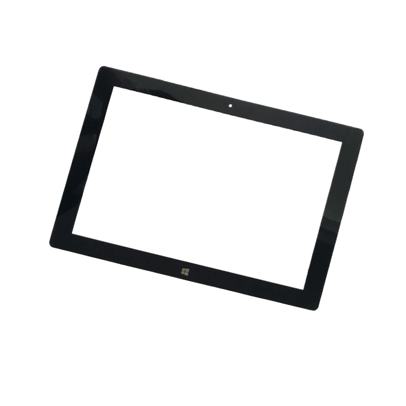

Новый 10,1 ''сенсорный экран дигитайзер стекло для Dialog Winpad Tablet PC