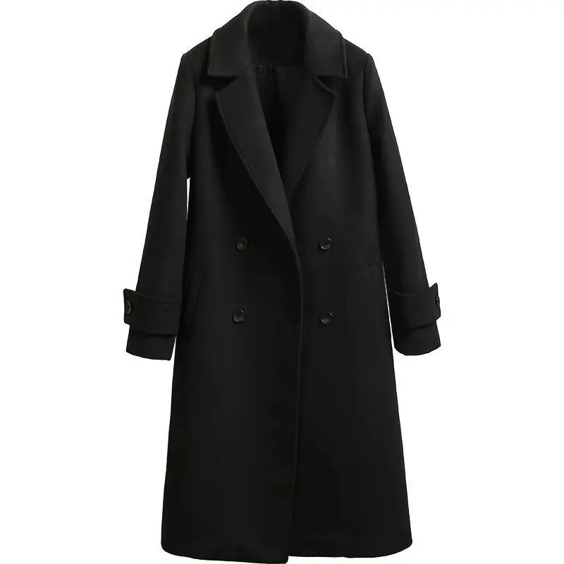 Casaco Inverno Feminino манто Femme Campera Mujer Abrigo Invierno 2018 Ropa для женщин осень Hiver корейский с