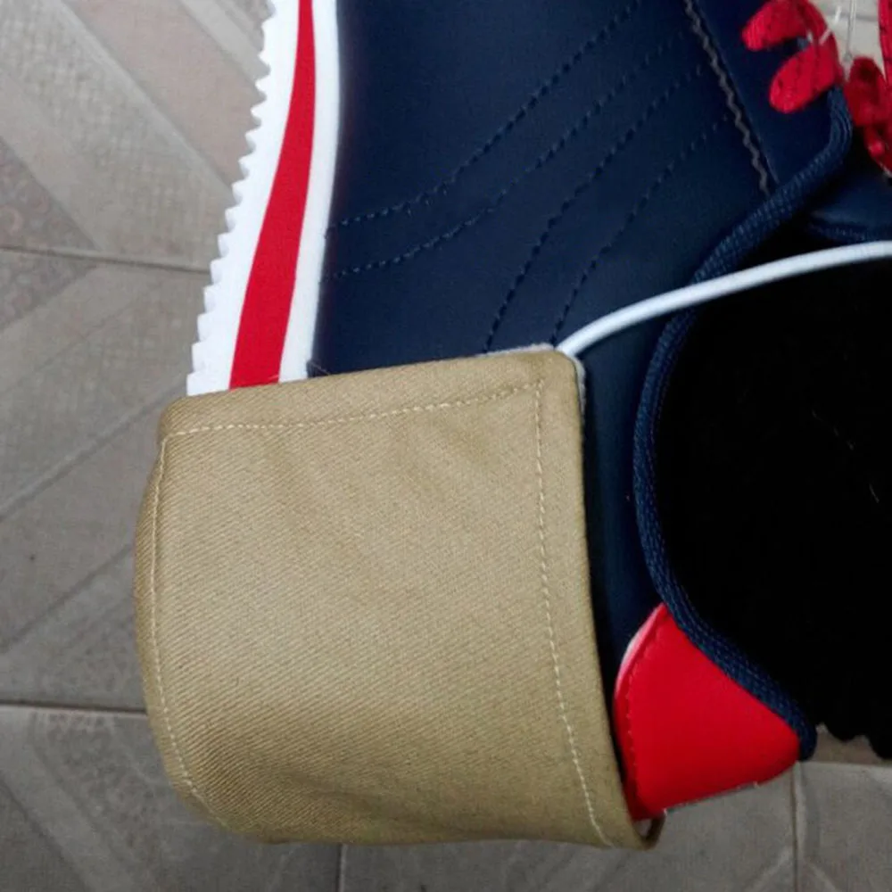 1 шт унисекс корни крышка одежда для вождения бахилы вождение автомобиля на