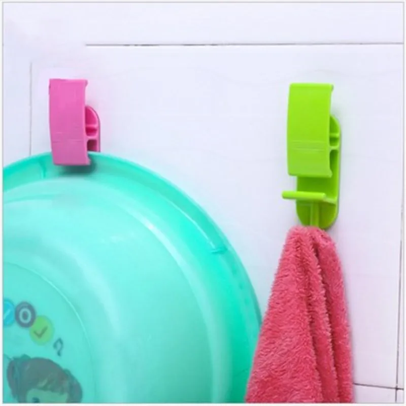 Вешалка для раковины держатель умывальника туалета ванной комнаты настенный