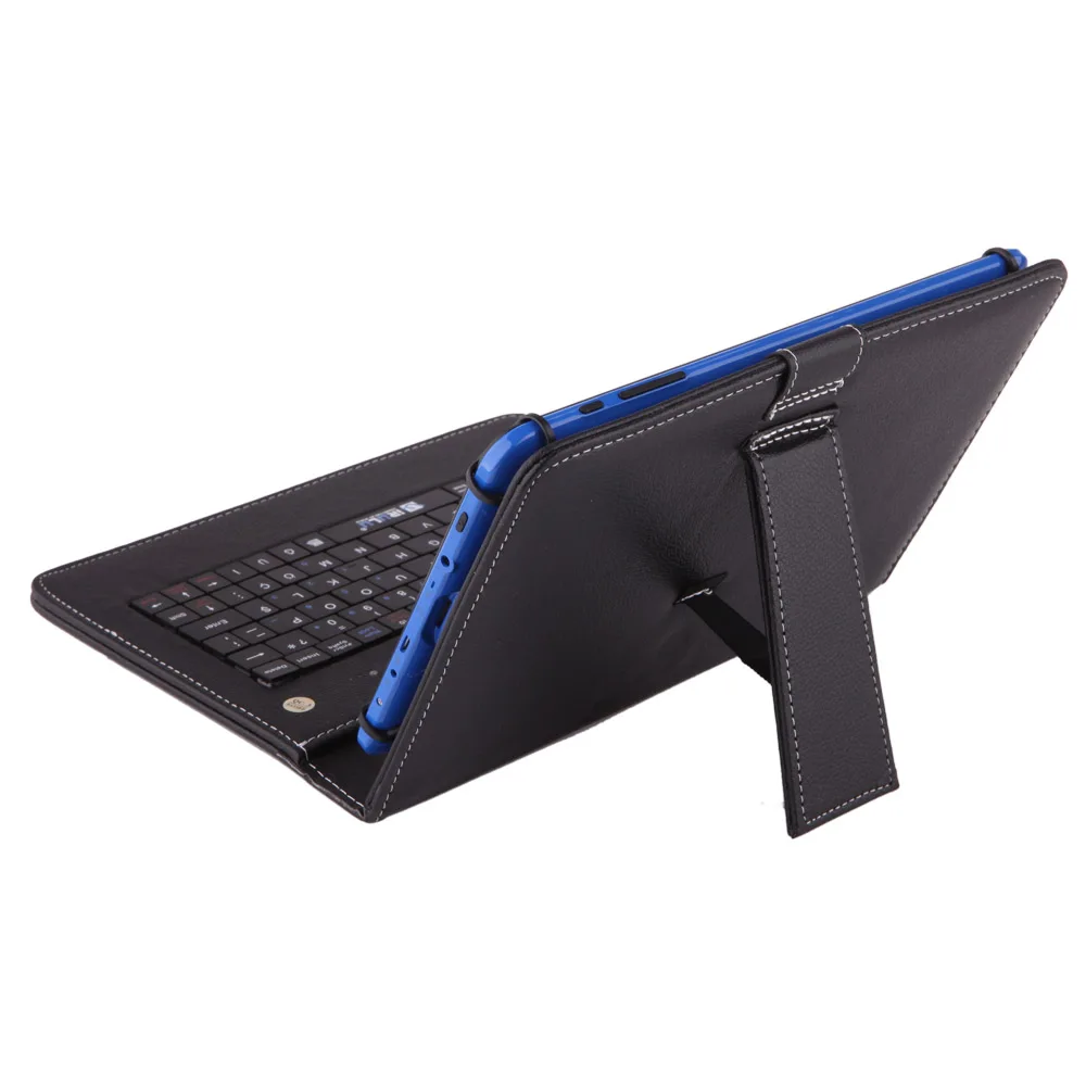 IRULU X1a 9 &quotTablet PC Android 4.4 Kitkat Quad Core Bluetooth 3 Г Внешний Google GMS испытания Две Камеры с