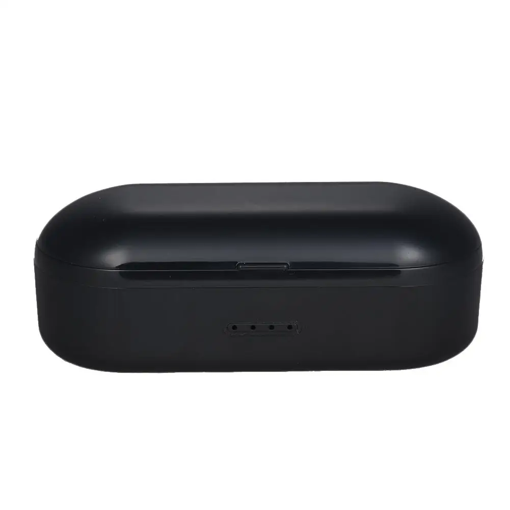T300 Bluetooth гарнитура бинауральные Беспроводной Mini вкладыши Водонепроницаемый