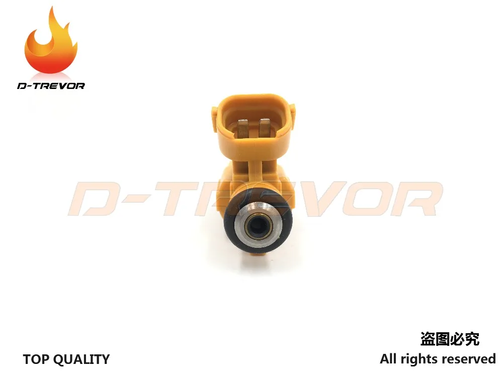 1 шт. Топливные форсунки для hyundai i20 i30 Kia Venga Cerato 4 6 G4FG 35310-2B020 353102B020 | Автомобили и