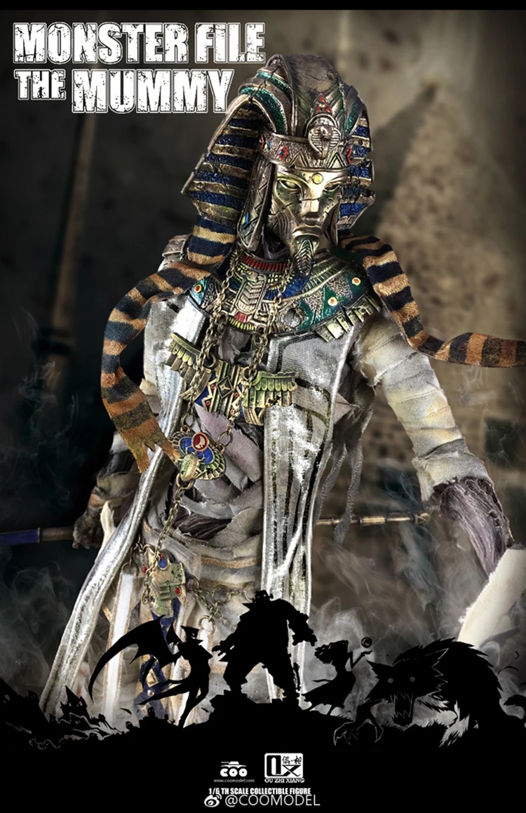 Soldier Phicen 1/6 масштаб супер-гибкий мужской Бесшовный корпус из нержавеющей стали Скелет подходит для 1" фигурка модель игрушки