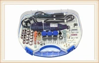rotary tool kitabrasive toolmini laptop rotary beading tools kit jewelry rotary tool and accessaries