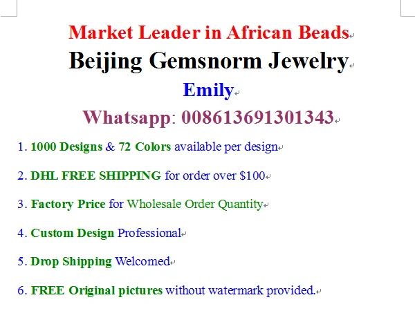 Набор украшений для женщин Королевского синего цвета набор ювелирных изделий из