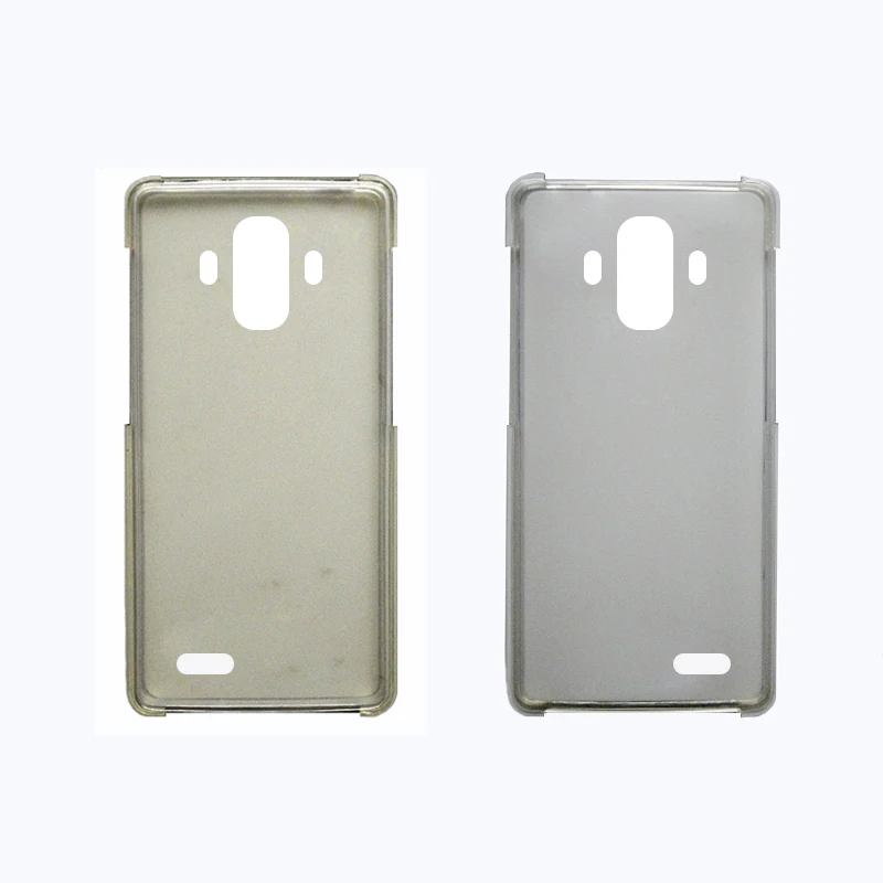 dower me In Stock ! Protective Soft Case Cover TPU For Vertex Impress Tiger smart phone | Мобильные телефоны и аксессуары