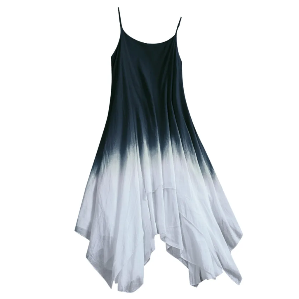 Топы для девочек платье женская мода vestido женские сексуальные Холтер открытая