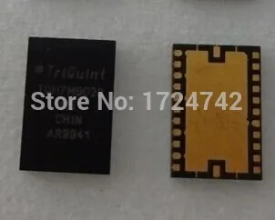 

5pcs/lot TQM7M9023