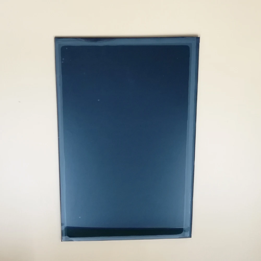 Для Samsung Galaxy Tab 2 10 1 GT P5100 P5110 P5113 ЖК дисплей Панель экрана монитора модуль 100%