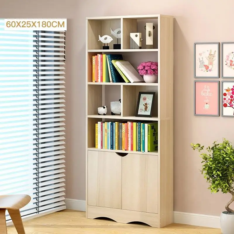 De Cocina дети Meuble Rangement Декор Libreria Estanteria Мадера деревянная мебель ретро украшения