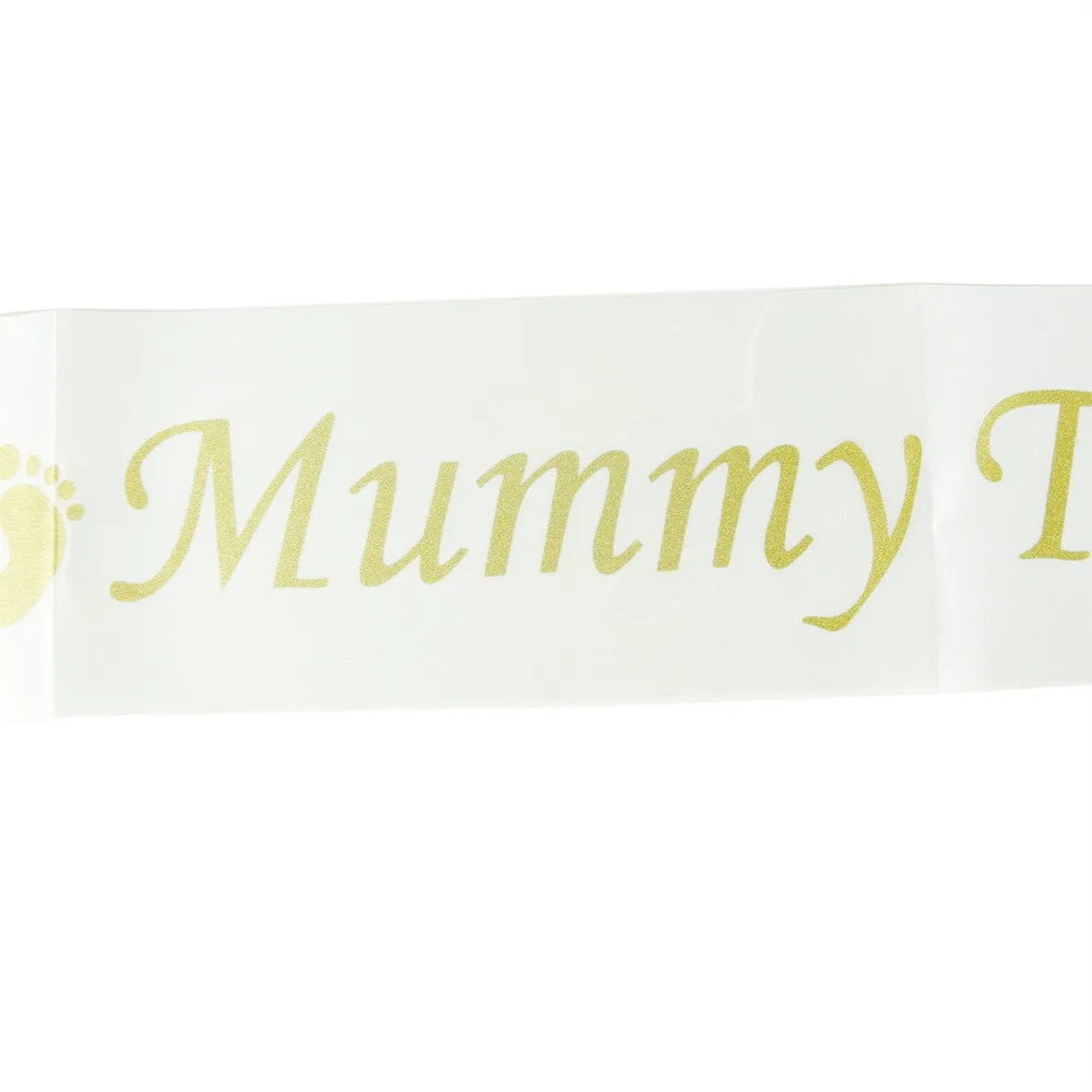 LAPHIL Baby Shower будущая мама воздушные шары из фольги синий и розовый цвета баллон для