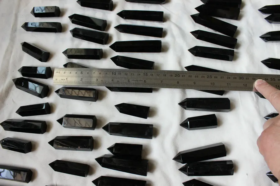 10 шт. натуральные черные фотообои оптовая цена бесплатная доставка | Дом и сад