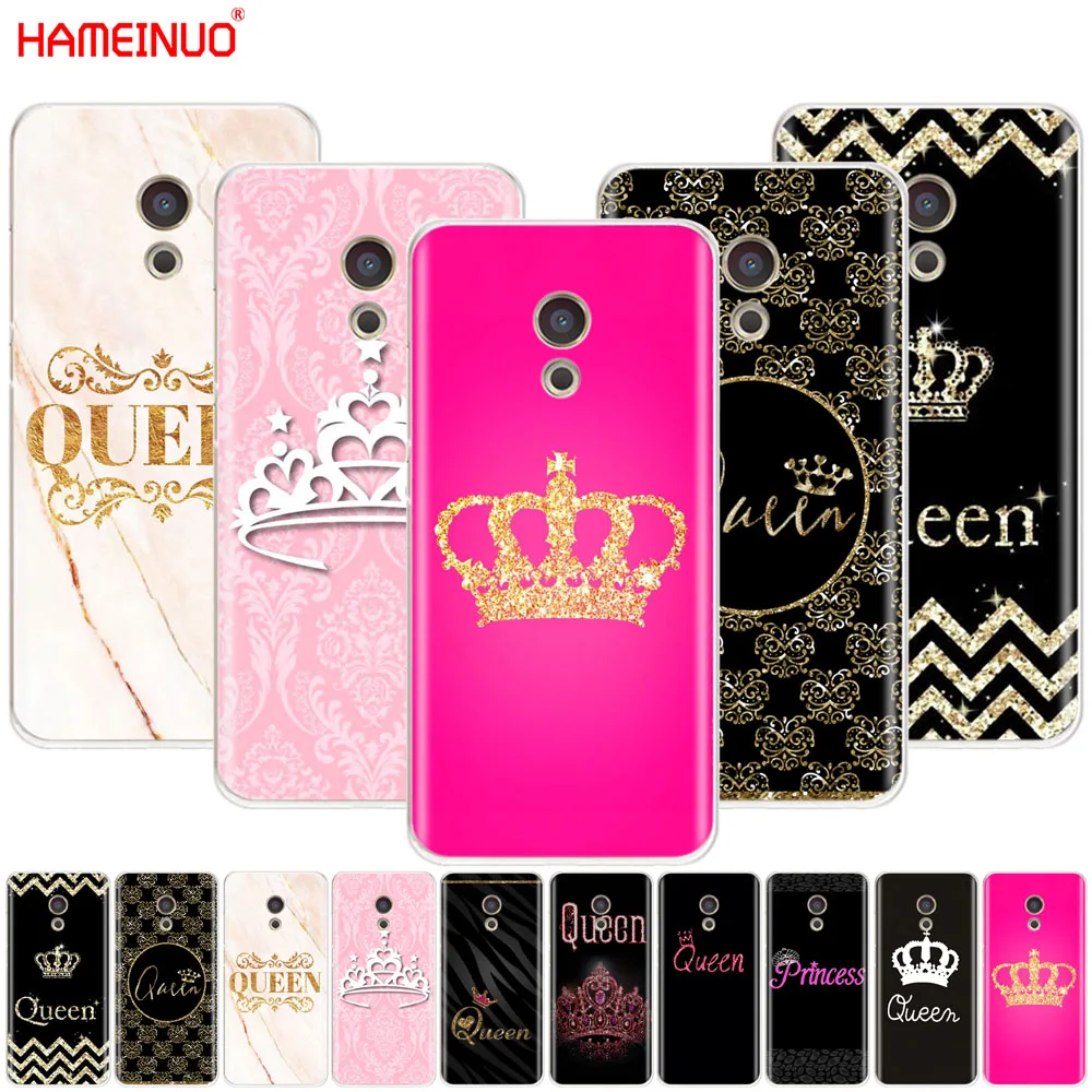 Чехол HAMEINUO для Meizu M6 M5 M5S M2 M3 M3S MX4 MX5 MX6 PRO 6 5 U10 U20 note plus|Бамперы| |