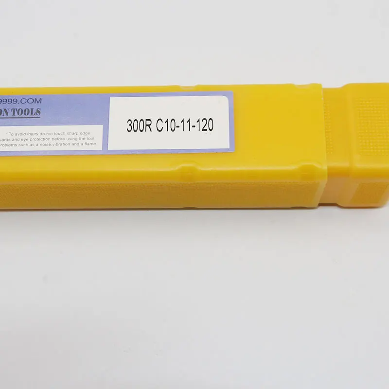 1 шт. BAP 300R C10 11 120 1 т сменный Фрезерный резак Держатель Инструмент Для APMT1135 вставки
