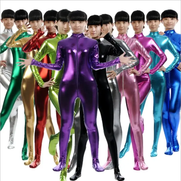 Костюм на Хэллоуин из спандекса для женщин и мужчин|zentai costumes|lycra costumehalloween costume |