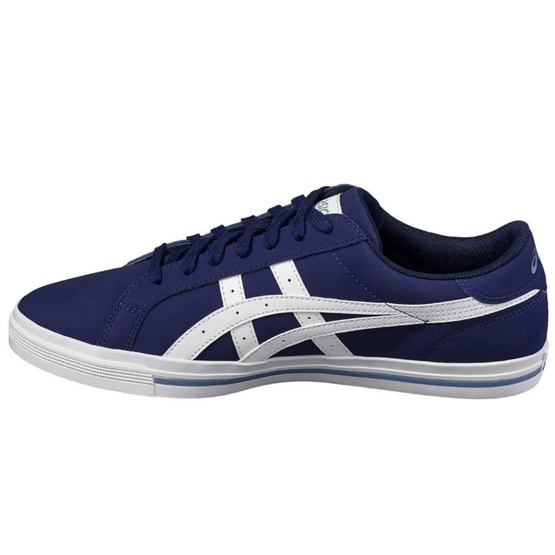 Кроссовки ASICS мужские для прогулок H6Z2Y 4901|walking shoes|sneakers sneakerssneakers asics |