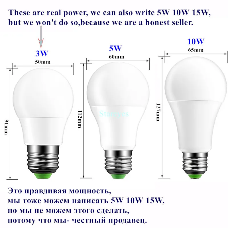 1 шт. E27 светодиодный 16 цветов с регулируемой яркостью RGBW меняющийся RGB+ Белый Волшебный светильник Настольная лампа AC85-265V светодиодный светильник 3 Вт 5 Вт 10 Вт+ пульт дистанционного управления