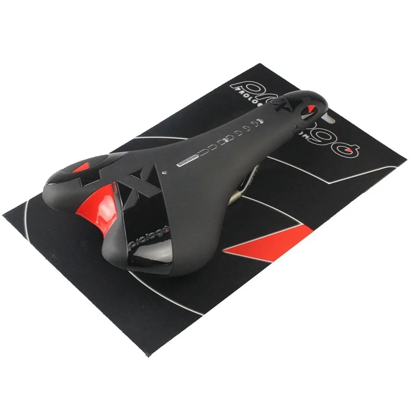 NAGO EVO X20 T2.0 велосипедное седло Италия prologo горный велосипед дорожный Подушка для