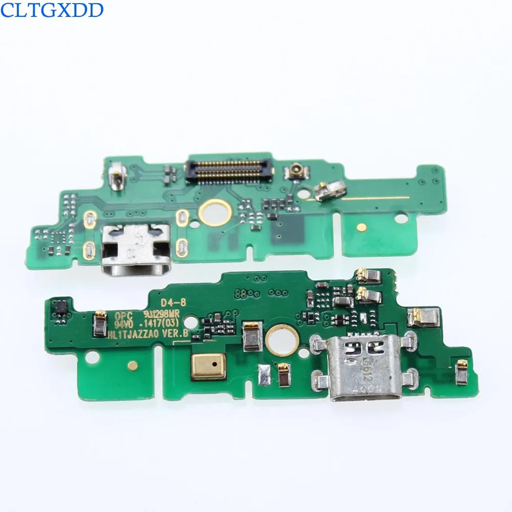 

Cltgxdd Micro USB Huawei Ascend Mate 7 Mate7