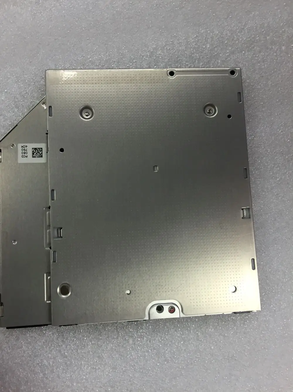 Для LG HL BU10N 9 5 мм SATA 6X 3D Blu Ray горелка BD RE DL Dual Layer Bluray Writer Сверхтонкий Внутренний Оптический привод для