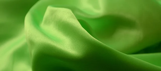 Grass green Высококачественная свадебная прямоугольная атласная Скатерть/Блестящая атласная Скатерть для свадебной вечеринки украшение для банкета - Цвет: Grass green