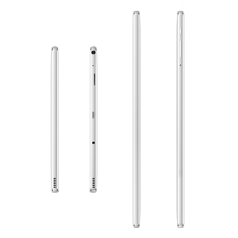 Teclast 10,1 дюймов планшетный ПК Android 7,0 Phablet Rockchip RK3368-H Восьмиядерный Mediatek двойная sim gps вызов wifi планшет