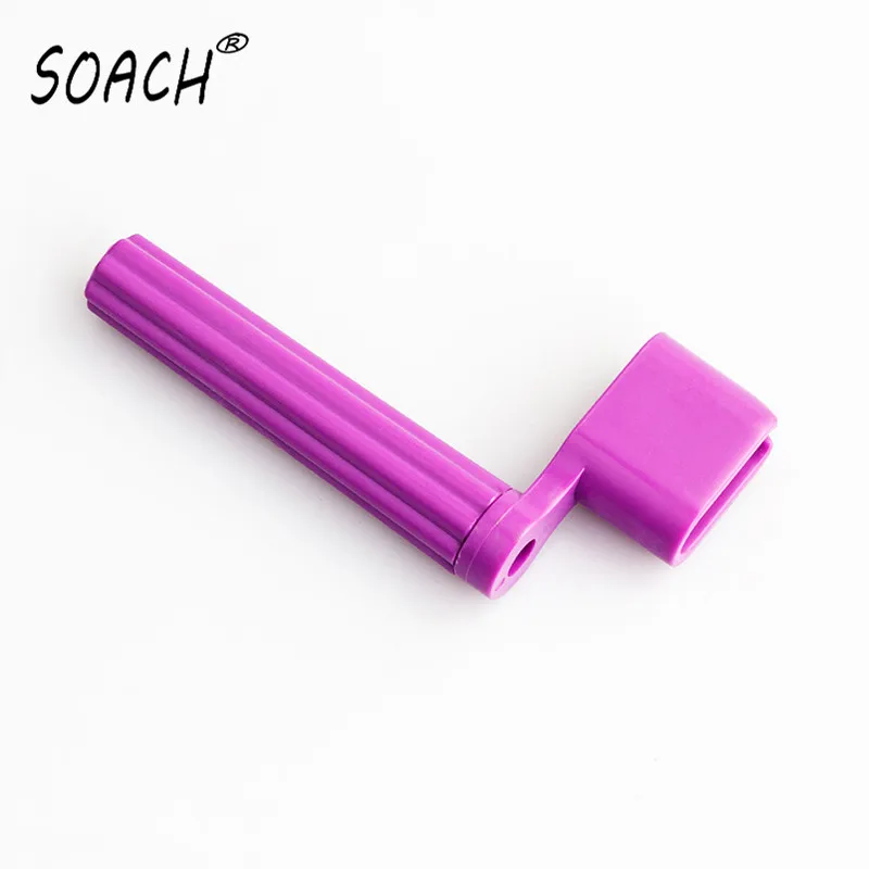 SOACH Alice наматыватель для гитарной струны многофункциональный пластиковый