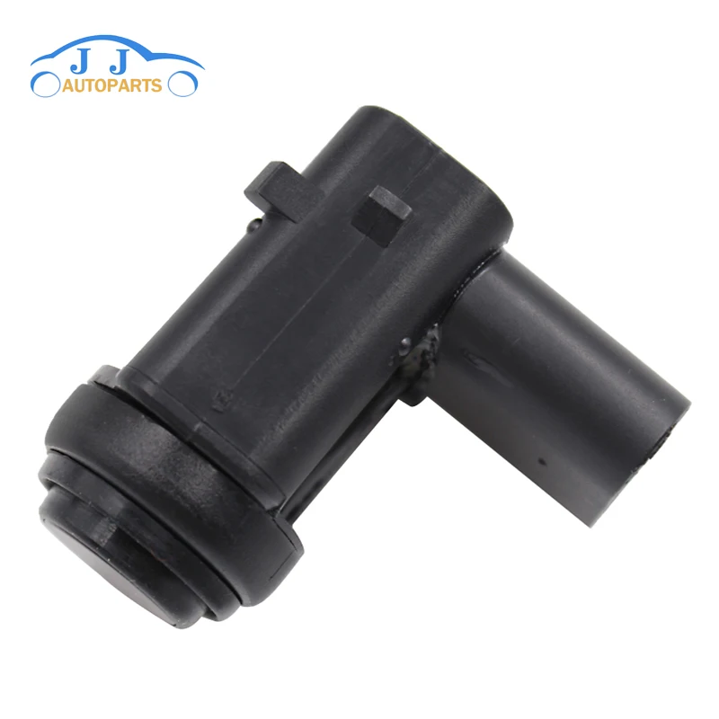 Датчик парковки для Skoda VW Bora EOS Golf-Jetta Touareg-Porsche OEM 1U0919275 1K0919275 1J0919275 3D0998275A 3D0919275D |