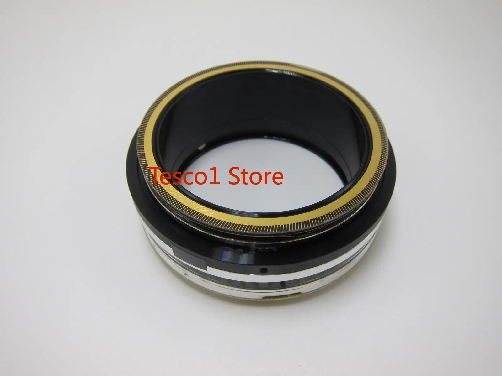 Оригинальные детали для фотоаппарата Nikon AF S 80 200 мм F/2 8d ультразвуковой фокусный