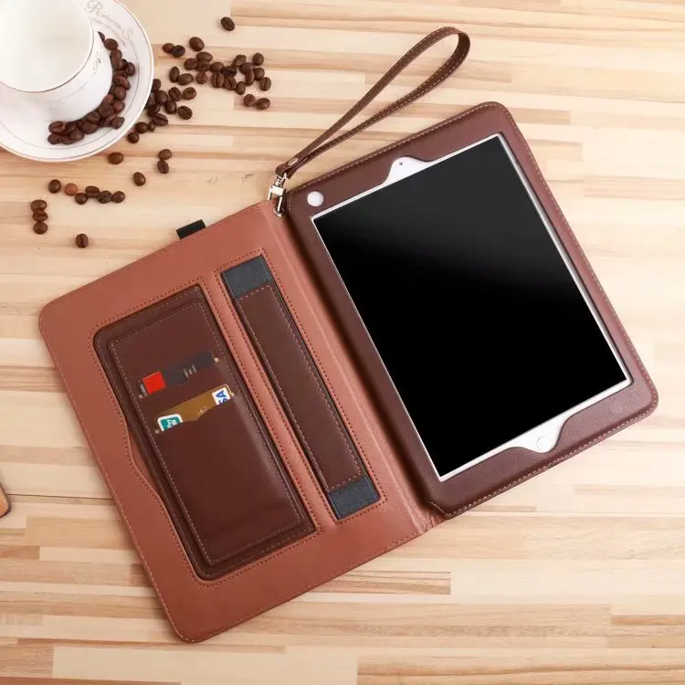 Фото Case For Apple iPad 2 3 4 Cover Smart leather Card slot Multifunction Tablet case Coque for 2/3/4 9.7 inch kimTHmall Компьютеры и Case For Apple iPad 2 3 4 Cover Smart leather Card slot Multifunction Tablet case Coque for 2/3/4 9.7 inch kimTHmall Компьютеры и