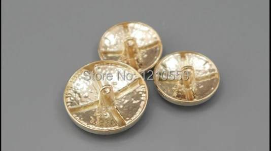 5 шт. металлические пуговицы для пальто 25 мм|suit coat buttons|button 25mmcoat buttons |