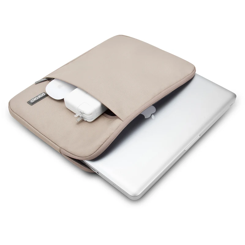 Сумка для ноутбука только 2018 нового Apple MacBook Air 13 дюймов модель A1932 Retina Touch ID Чехол |