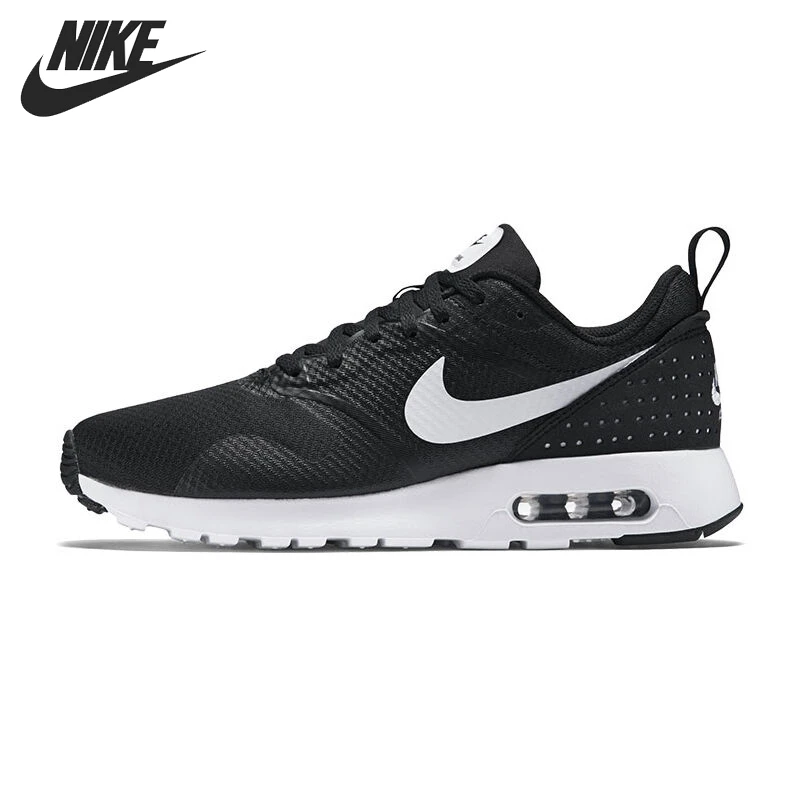 7zu TAVAS dyz Оригинальный Новое Прибытие NIKE AIR MAX мужские Кроссовки  Кроссовки - купить по выгодной цене | AliExpress