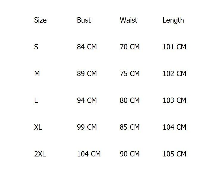 Новое винтажное платье с цветочным принтом для женщин 2019 летнее ретро рокабилли