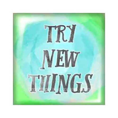 Words motto be happy Artistic fonts 12mm/20mm/25mm/30mm Square photo glass cabochon demo flat back Making findings FB0015 | Украшения и