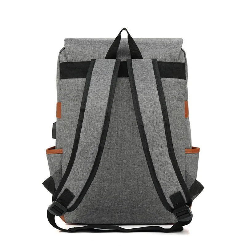14 16 дюймов Linkin Park Группа звезда школьная сумка Bookbag женский рюкзак Мужчины Мальчики Девочки ученики ноутбук сумка на ремне с пряжкой откидная крышка