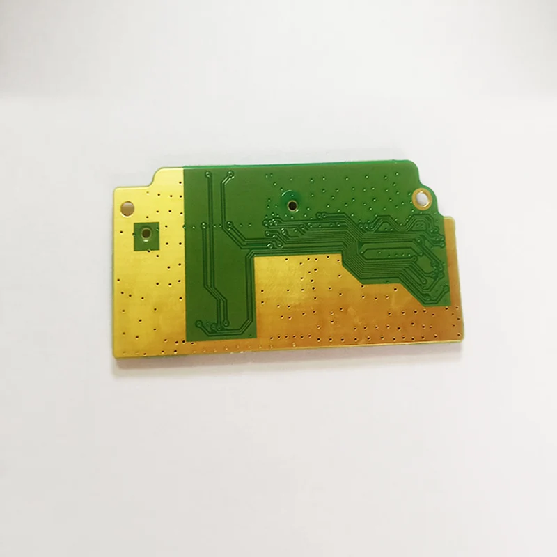 100% Новый оригинальный для lenovo TB2 X30 X30L sim плата X30M карта памяти SD слот TB 2 Бесплатная