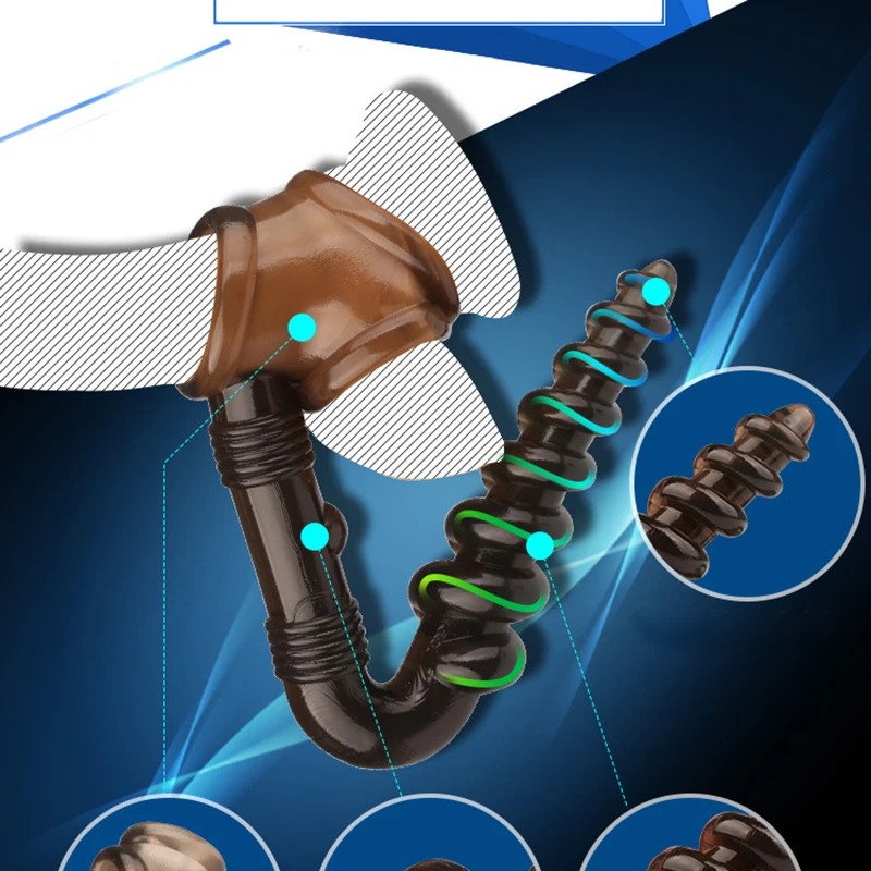 Мужское устройство для подавления сексуального влечения в секс-шопе "Клетка для пениса с креплением мошонки и замком для удержания спермы, петля для пениса, анальные игрушки для мужчин, кольцо для пениса, взрослые товары".