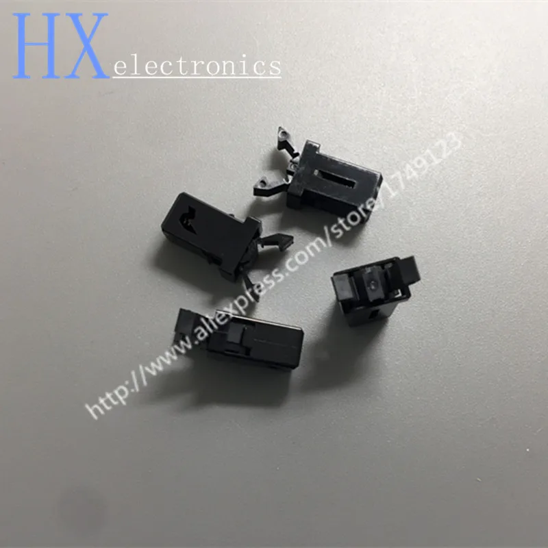 Бесплатная доставка 10 шт. новинка Φ переключатель замок для MS кондиционера ТВ