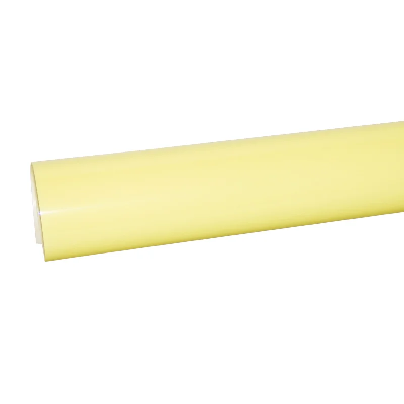 Светится в темноте термопечать на футболке печать виниле разные цвета выбор