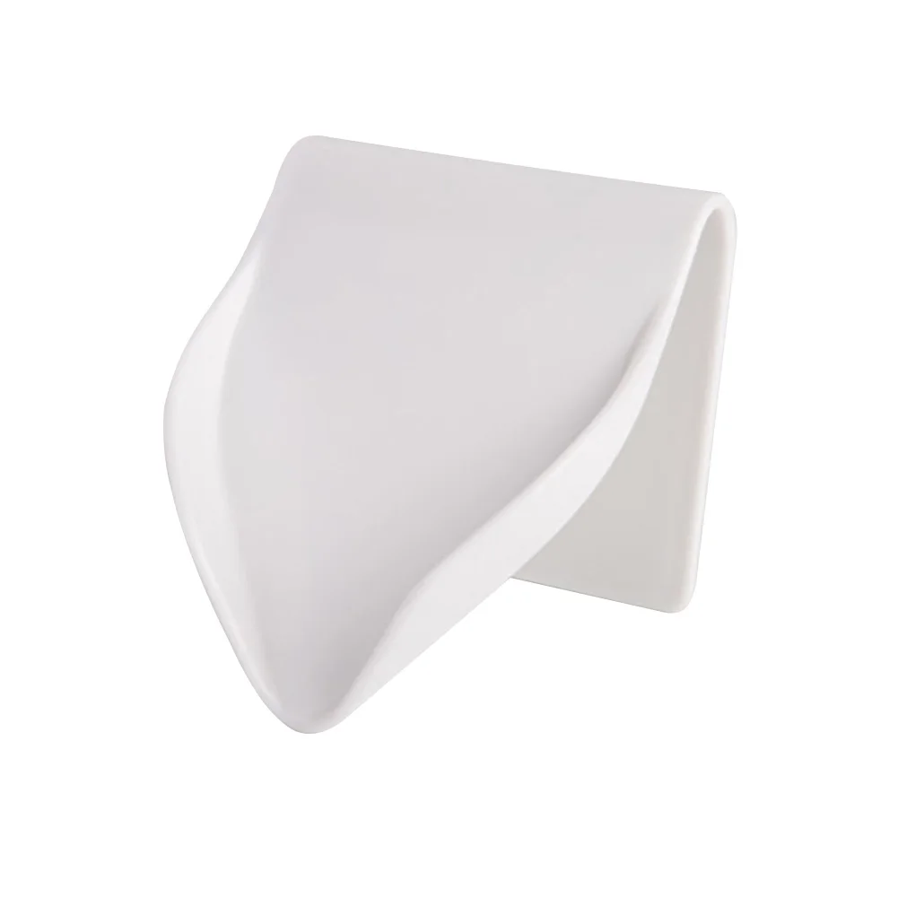 Для хранения ванной самоклеящийся кухонный ABS гигиенический Быстрый слив