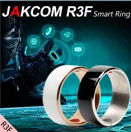 Smart Кольца Носить новые технологии NFC Magic jewelry R3F R3 магия Для iphone Samsung HTC Sony LG IOS Android ios
