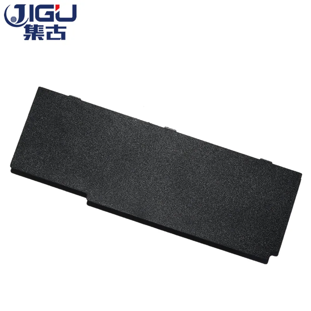 Аккумулятор для ноутбука JIGU для Acer Aspire 5300 5310 5315 5320 5330 5520G 5530 5530G 5535 5710 5710G 5710Z 5715 5715Z 5720 5730 5730Z.