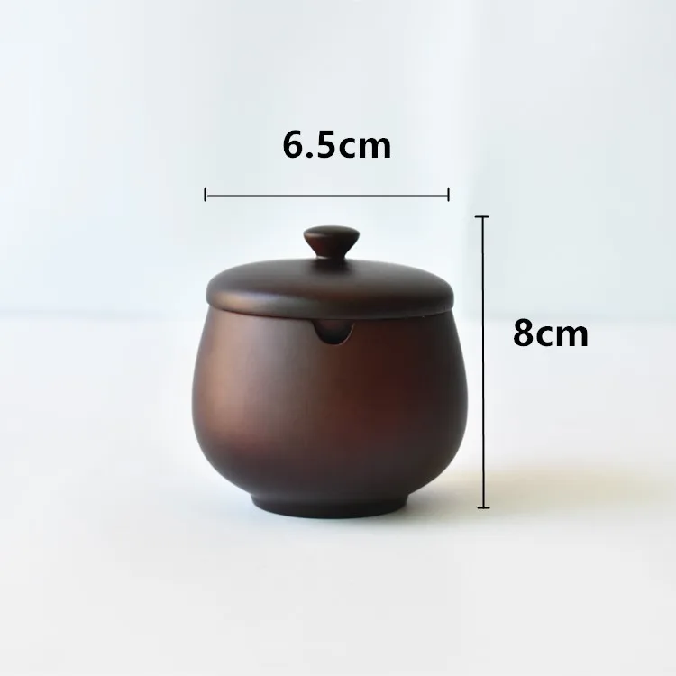 3 шт. многофункциональные банки для хранения кухонных бутылок|can kitchen|can rackcan bottle |