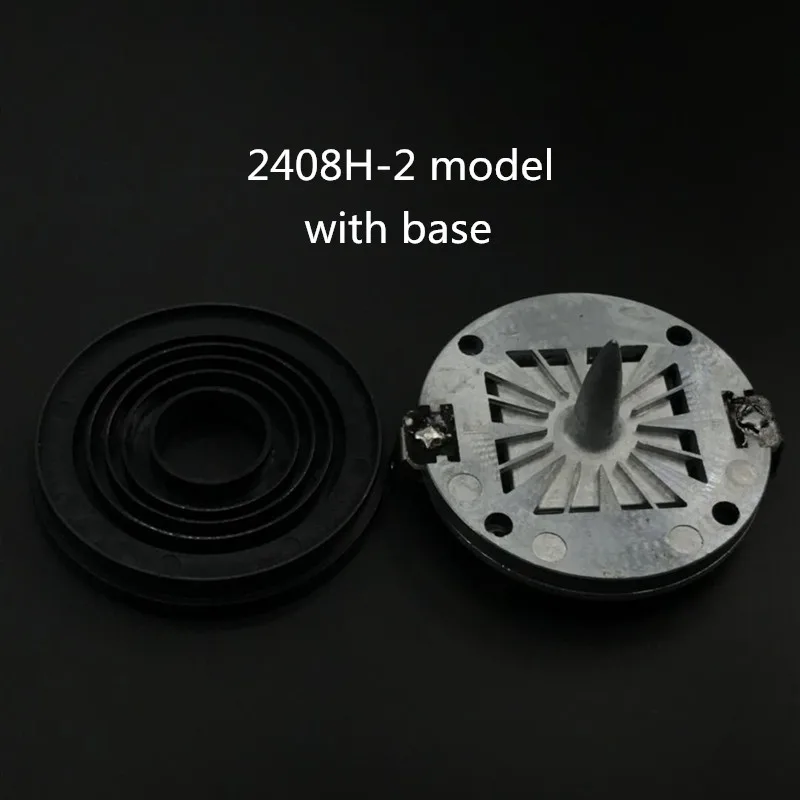 10 шт. сменная диафрагма J _ B L для 2408H 2 2408 1 JBL PRX 710 712 715 725 735 серии|diaphragm|diaphragm
