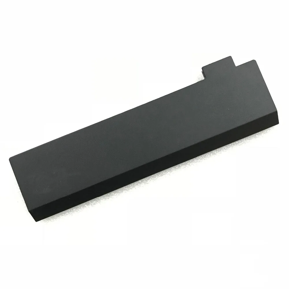 Weiyu 100% новый ноутбук Батарея для lenovo ThinkPad T470 T570 P51S 01AV427 01AV423 SB10K97580 11 4 V 2.1Ah/24WH |