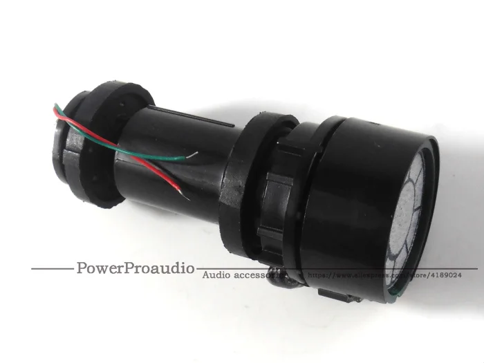 Сменный картридж для микрофона капсула Sennheiser EW935-G2 EW135-G2EW100-G2 проводной микрофон |