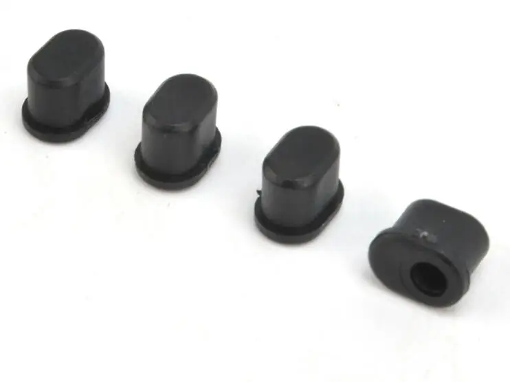 

New VKAR BISON 1/10 RC car spare parts Pin cap ET1034
