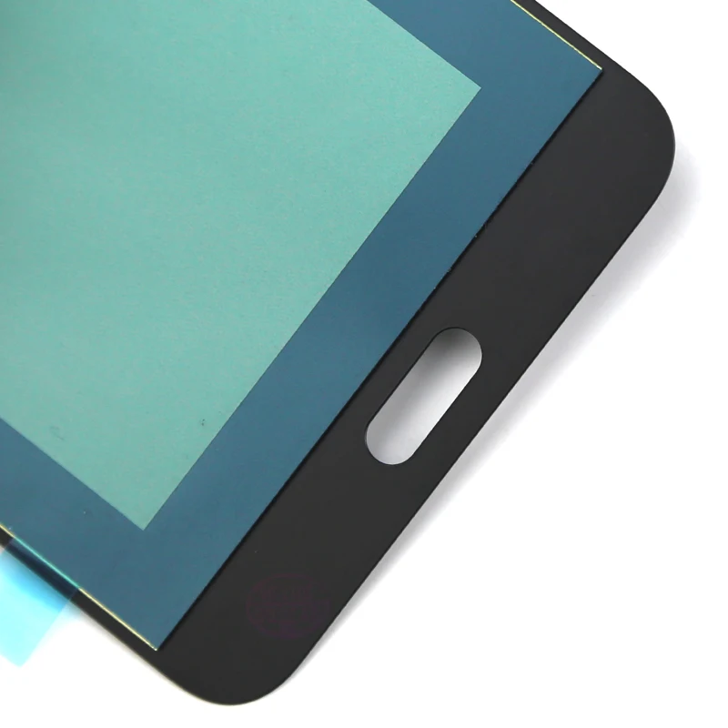 

Original No Dead Pixel HighQuality Panel For Samsung J7 2016 LCD Touch Screen Assembly For Samsung J710 J710F LCD Display